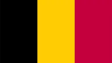 10 brilliant Belgian startups to watch in 2023!