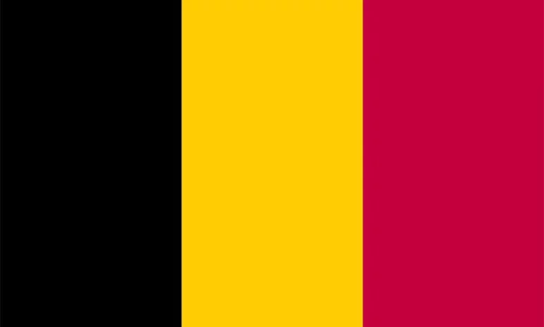 10 brilliant Belgian startups to watch in 2023!
